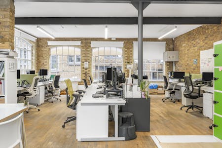 11A Printing House Yard, London, Office To Let - 12_41712.JPG