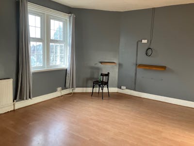 The Wykebeck Arms, Selby Road, Leeds, Pub For Sale - 14 WykeFFDine.jpg