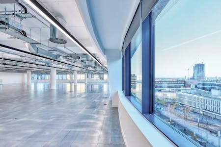 Multistory, The Priory Queensway, Birmingham, Office To Let - Multistory_6thFloor_Dec2025_0009.jpg