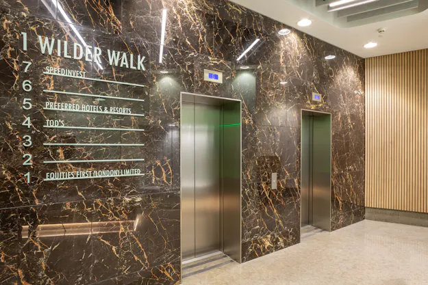 The Prow, 1 Wilder Walk, London, Office To Let - 413A7732.jpg