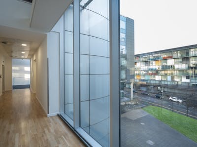 200 Renfield Street, Glasgow, Office To Let - 6787052McAteer.jpg