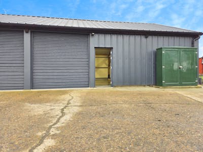 Scotts Hall Barns, Scotts Hall Road, Canewdon, Industrial To Let - 5166618b-WhatsApp 20Image 202026-02-13 20at 2013.45.20.jpeg