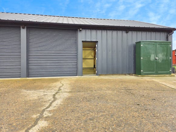 Scotts Hall Barns, Scotts Hall Road, Canewdon, Industrial To Let - 5166618b-WhatsApp 20Image 202026-02-13 20at 2013.45.20.jpeg