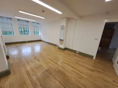Unit 1, 14 Hylton Street, Birmingham, Office / Retail To Let - 1000023150.jpg