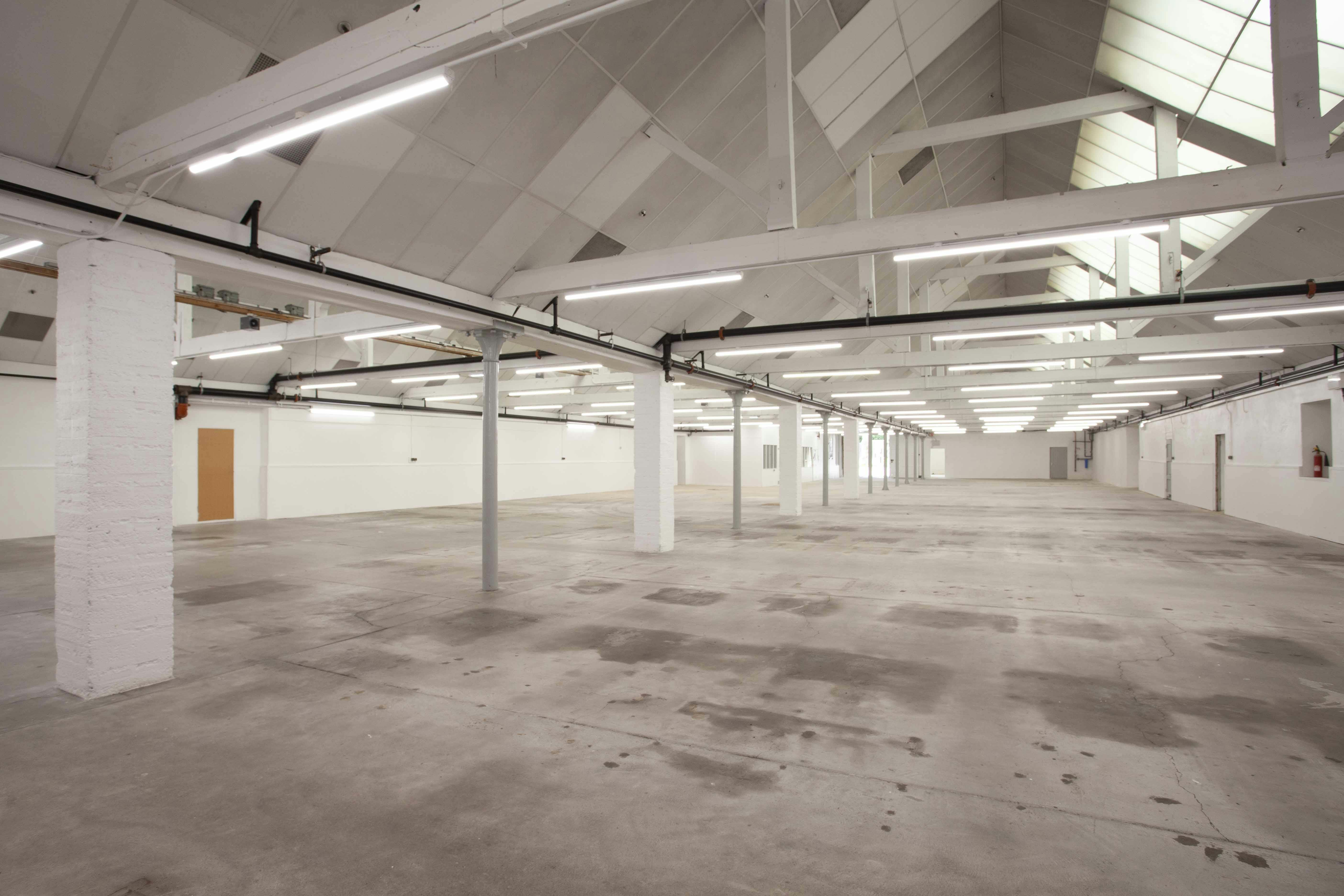 Sherston Mill, Brook Hill, Sherston, Malmesbury, Industrial To Let - Sherston Mill_1398.jpg