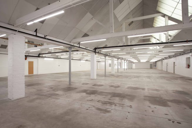 Sherston Mill, Brook Hill, Sherston, Malmesbury, Industrial To Let - Sherston Mill_1398.jpg