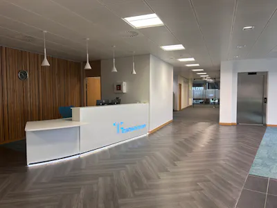 Prime View, Kingswells Causeway, Aberdeen, Office Lease Assignment - 20260206_102428221_iOS.jpg