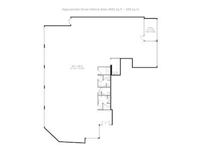 Ground Floor, The Foundry, 8-15 Dereham Place, London, Office To Let - 34_17353.jpg