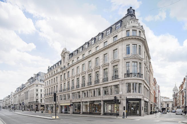 Part 4th Floor (Unit A), 215-221 Regent Street, London, Office To Let - 4th_Floor_North_Maddox_House_215221_Regent_Street2.jpg