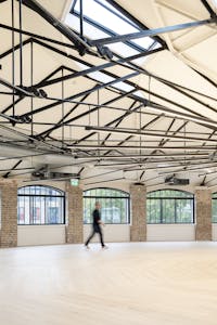 The Rotunda, The Rotunda, Camden, Office To Let - MC4201-0108-HR2LR.jpg