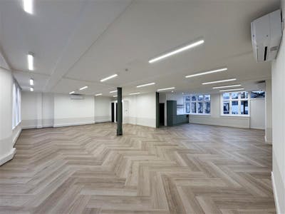 36-38 Mortimer Street, London, Office To Let - Image  20251215T144931edit3.jpg