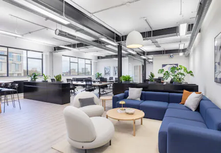 Power Road Studios, Chiswick, Office To Let - 01555248c6268240beb96df0f663293b-1-kwv-4826.jpg