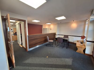 24 Main Street, Ballincollig, Cork, Retail To Let - 20251124_144441.jpg