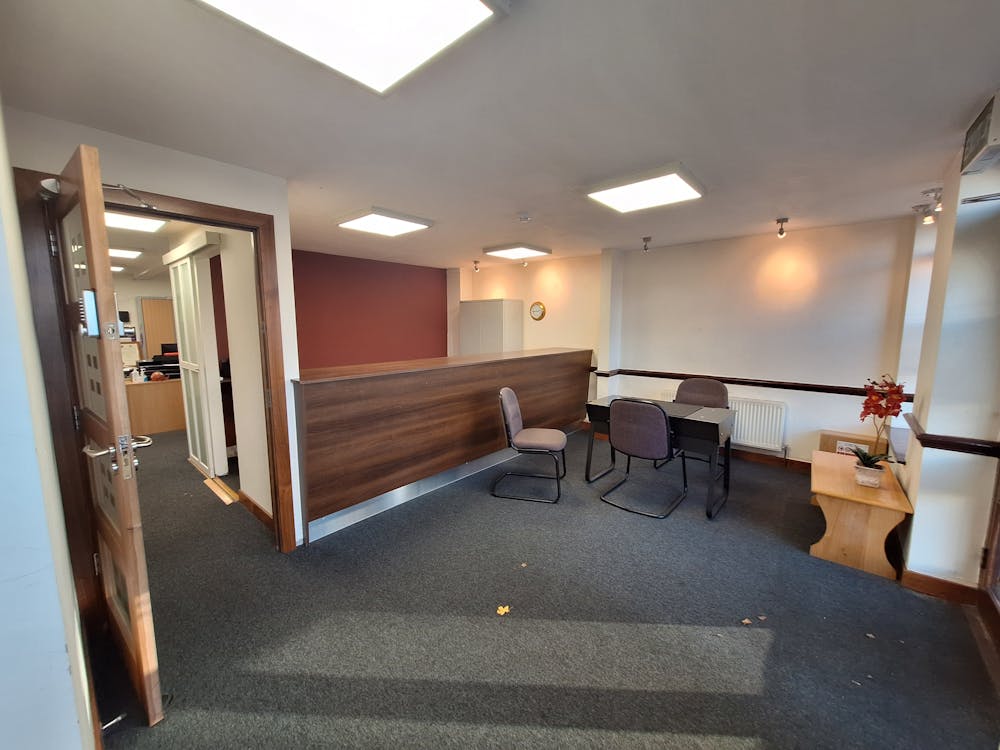 24 Main Street, Ballincollig - 20251124_144441.jpg