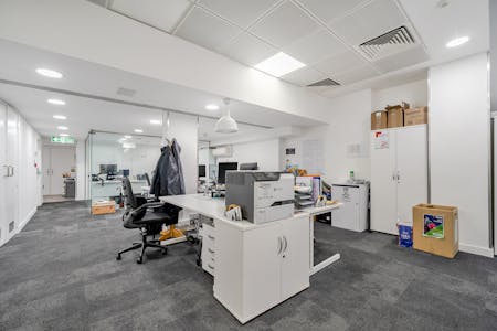 47 Paul Street, Shoreditch, Office To Let - 1408060-11-698e4c743dba1.jpg