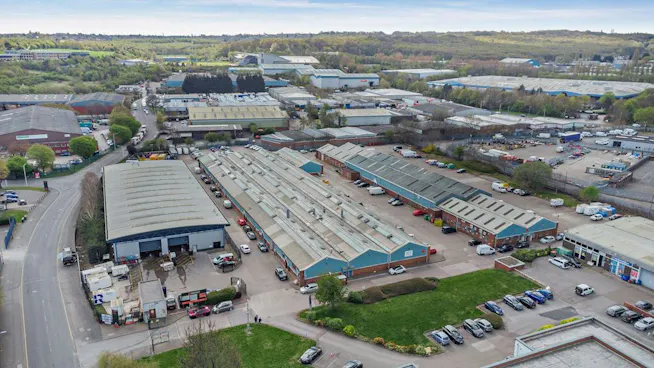 Astra Park, Parkside Lane, Leeds, Industrial/Logistics / Trade Counter To Let - 8644568-exterior14-800.jpg