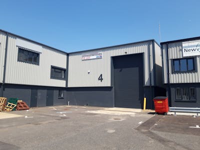 Crescent Court Business Centre, Industrial To Let - Unit 4c Crescent court 2.jpg