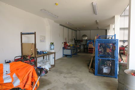 McCloskey House, Hawksworth, Didcot, Industrial/Logistics To Let / For Sale - IMG_0541.JPG