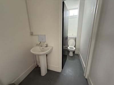 First Floor 53-55 Burrfields Road, Portsmouth, D1 (Non Residential Institutions) / D2 (Assembly and Leisure) / Industrial / Leisure / Office / Other / Warehouse To Let - IMG20250717WA0008.jpg