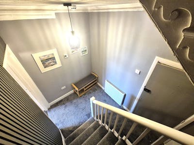 56 Spring Gardens, Buxton, Residential / Retail For Sale - 20260224_121305.jpg