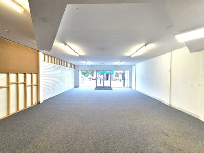 41 Castle Street, Stockport, Retail To Let - 20250723_120647.jpg
