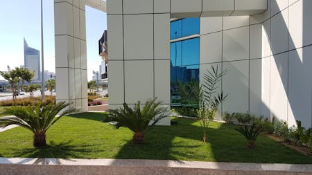 Building For Sale Tecom, Dubai Internet City, Office For Sale - 2.jpeg