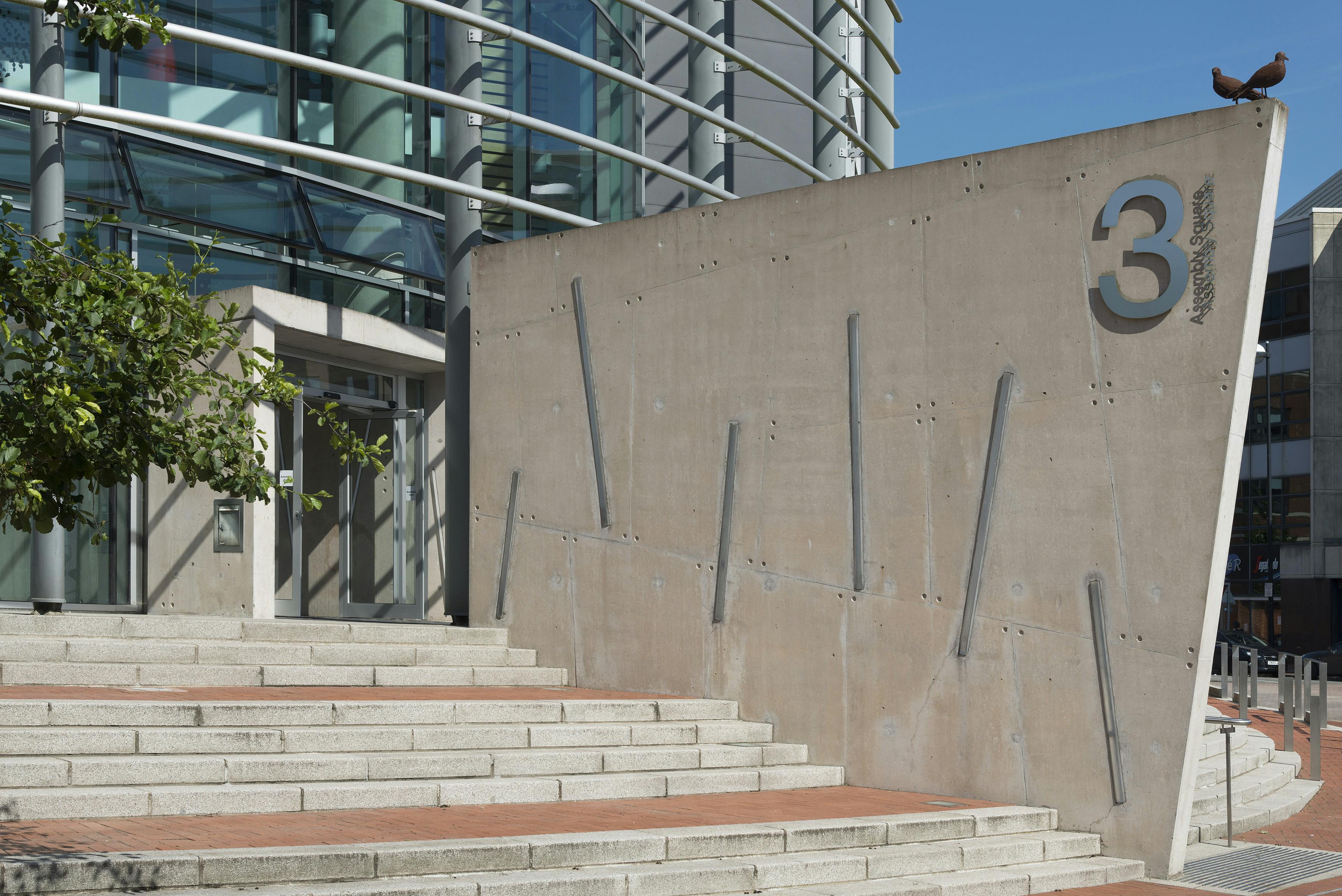 3 Assembly Square - IWGKACW3 Ass026.jpg