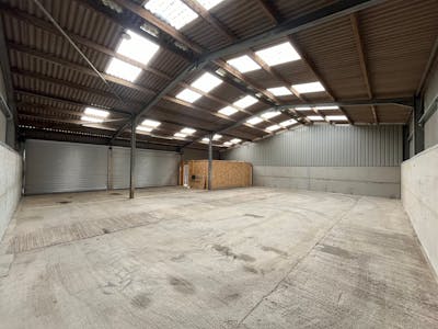 Unit 4C Snarlton Farm, Eastern Way, Melksham, Industrial / Warehouse To Let - 8.jpg