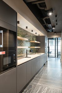 1 Whittington Avenue, London, Office To Let - WhittingtonAve-39-4thflr.jpg