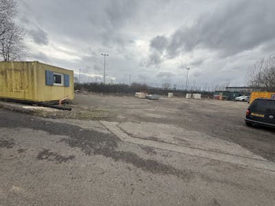 Ash Road, Manchester, Industrial/Logistics / Open Storage To Let - Ash14.jpg