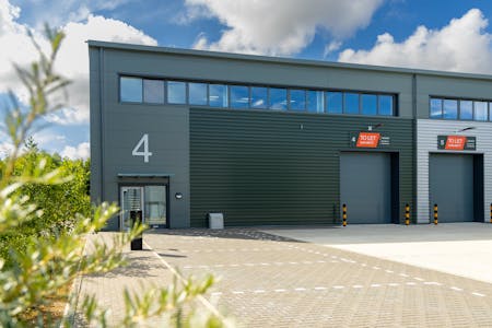 Vantage 41, Aston Clinton, Industrial / Warehouse To Let - Vantage 41  49  Photoscouk  WEBRES.JPG