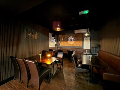 56 Clapham Park Road, London, Leisure / Retail To Let - WhatsApp Image 2026-01-15 at 17.38.13 (3).jpeg