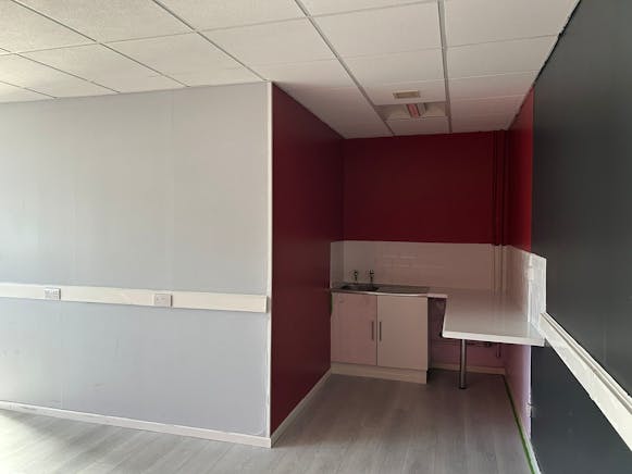 Unit 2, Newport, Industrial To Let - Internal.jpg