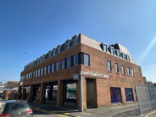 De Burgh House, Wickford, Leisure / Mixed Use / Office For Sale - WhatsApp Image 20250327 at 133007_9c89ecd6.jpg