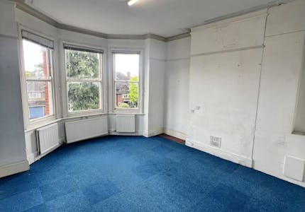101 The Drive, Hove, D1 (Non Residential Institutions) To Let - Image 12