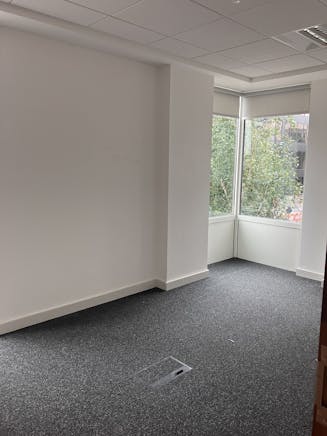 Station Square, 1 Gloucester Street, Swindon, Office To Let - 20240819 100011.jpg