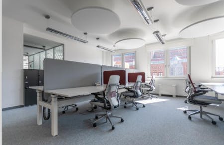 myhive Thirteen I Xenter, Pap Károly utca 4-6., Budapest, Office To Let - image.png