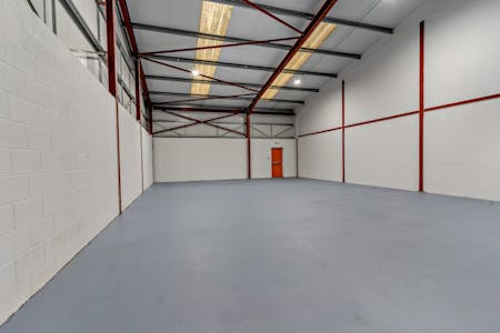 Unit 14, Estuary Court, Newport, Industrial To Let - 14  estuarycourt_unitunit14_20241120025119.jpg