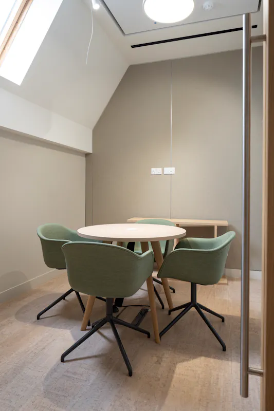 York House, London, Office To Let - MC4476-2987.jpg