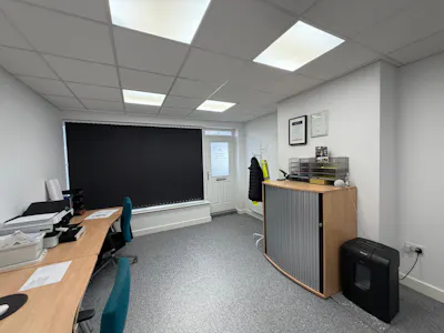 46 Hagley Road, Stourbridge, Mixed Use For Sale - 5.jpg