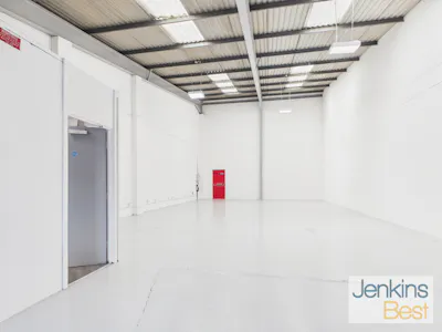 Unit 21, Endeavour Close, Port Talbot, Industrial To Let - CAM05096G0-PR0053-STILL006.jpg