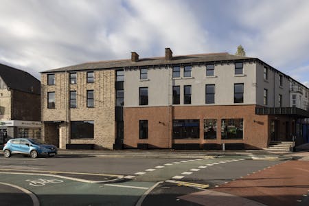 577-579, Wilbraham Road, Chorlton, Leisure / Retail / High Street Retail To Let - _90A7626Edit.jpg