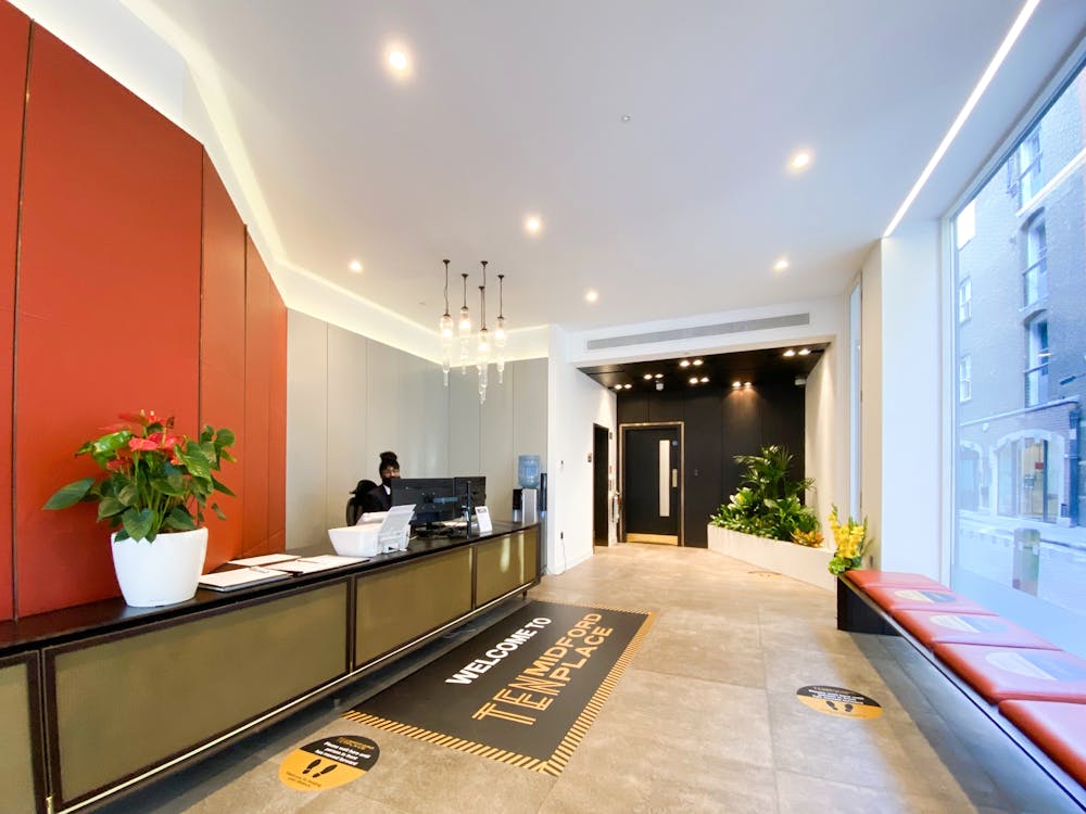 10 Midford Place - IMG_5064EDIT.jpg