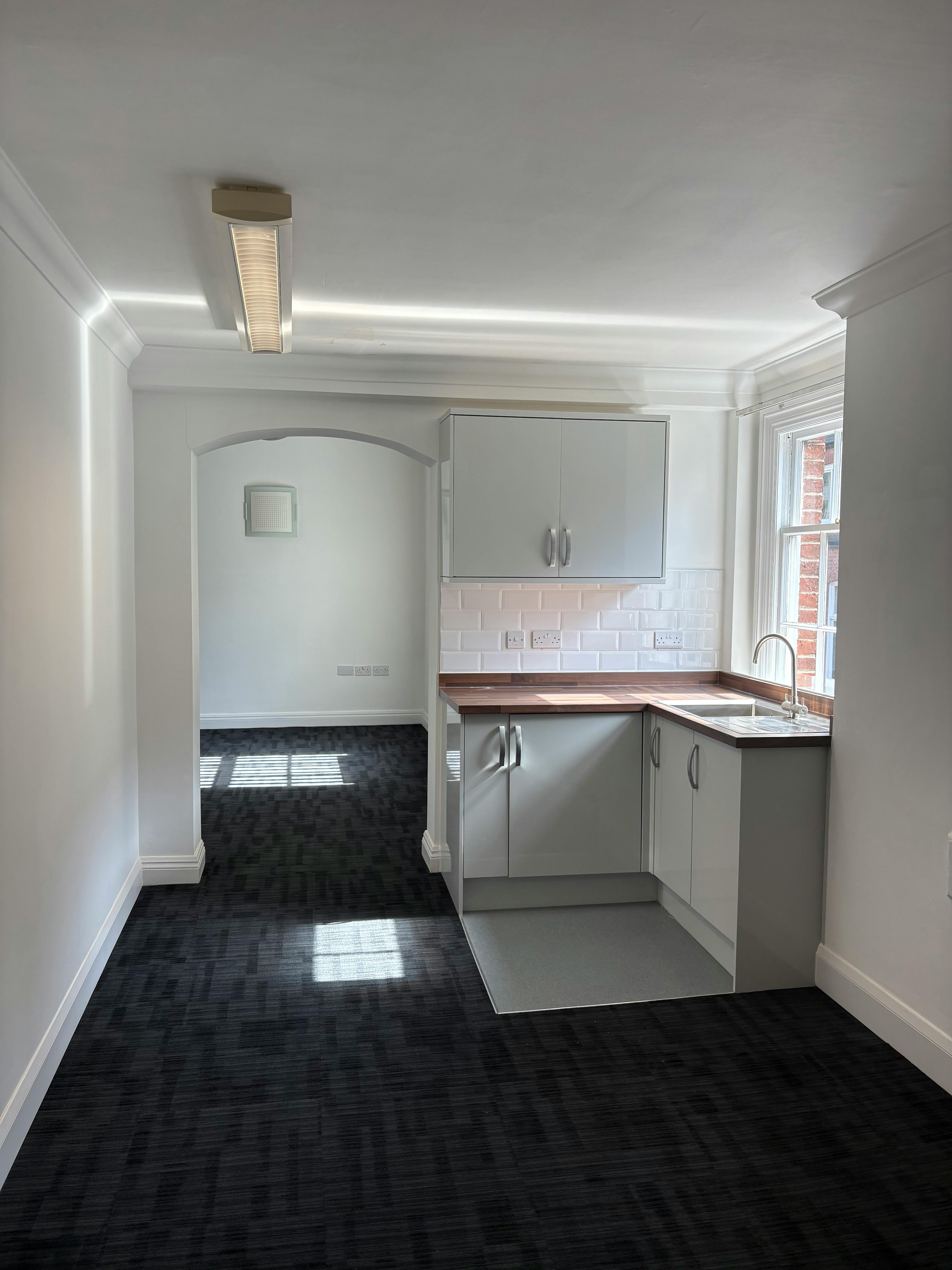 2 Queen Street, Leeds, Offices To Let - IMG_0626.jpeg