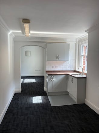 2 Queen Street, Leeds, Offices To Let - IMG_0626.jpeg