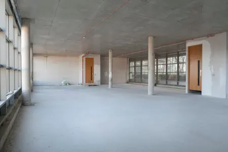 Crosbie's Yard Ground Floor Crèche, Dublin 3 To Let - b1ede3ad59a525b45ef91441566bbe3b-crosbies-yard-7478.jpg