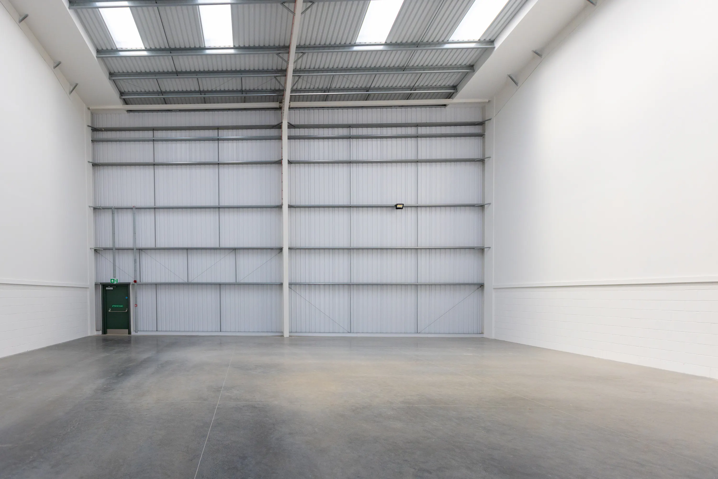 Unit 10 T45, Aire Valley Road, Leeds, West Yorkshire, LS9 0AA