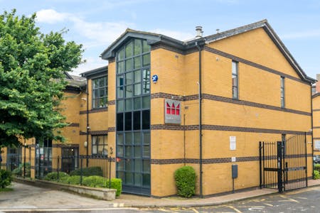 3 Hampstead West, West Hampstead, Office To Let - 1133333 8.jpg