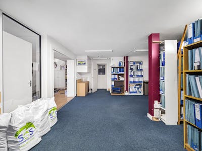 Unit 18, Northfields Prospect Business Park, London, Office For Sale - 102_27051.jpg