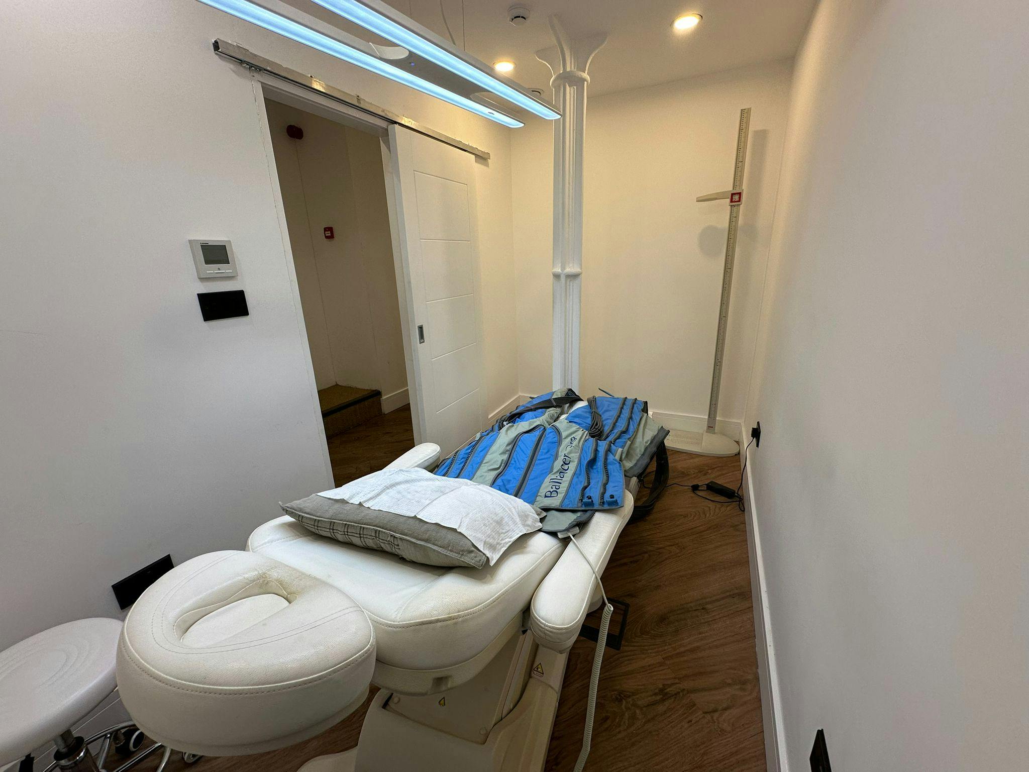 WhatsApp Image 20251204 at 140853.jpeg